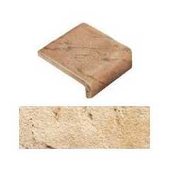 Quarry stone torello angolo 6 dxsx sand quarry-stone-29 Декор